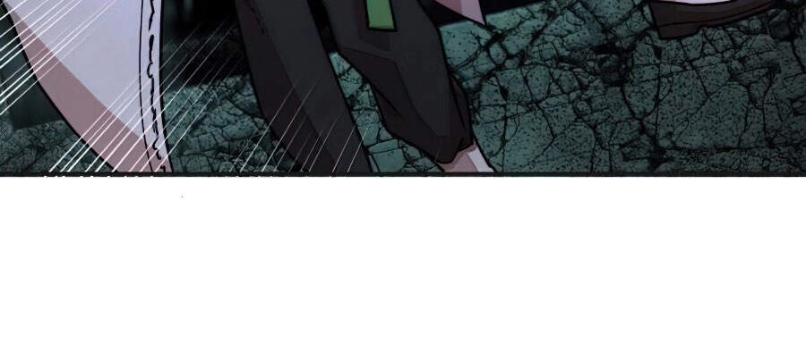 Sự Trở Lại Của Anh Hùng Diệt Thế Chapter 18.5 - 76