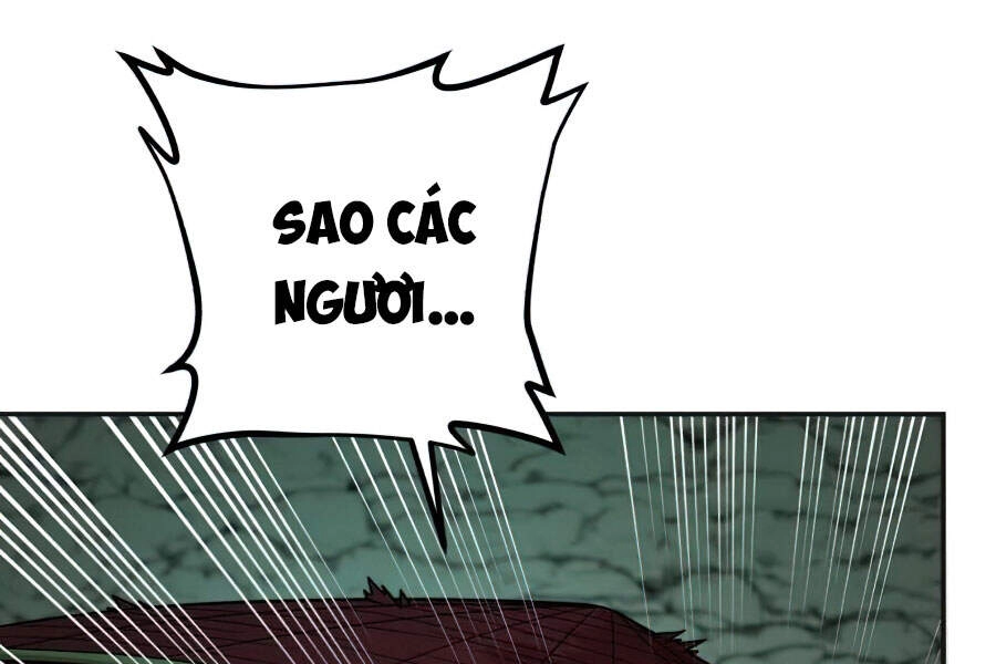 Sự Trở Lại Của Anh Hùng Diệt Thế Chapter 18.5 - 77