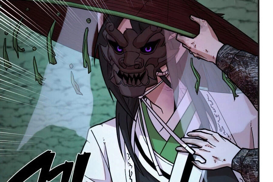 Sự Trở Lại Của Anh Hùng Diệt Thế Chapter 18.5 - 78