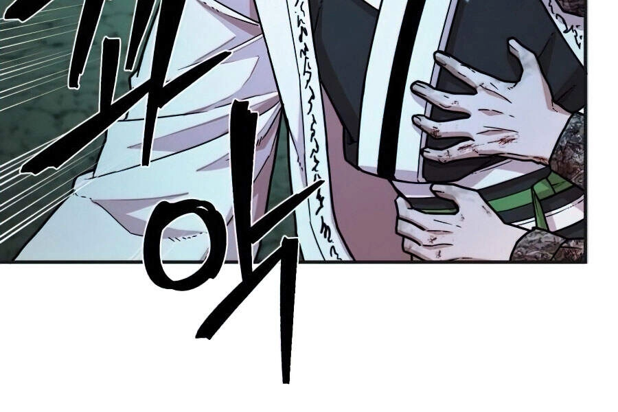 Sự Trở Lại Của Anh Hùng Diệt Thế Chapter 18.5 - 79