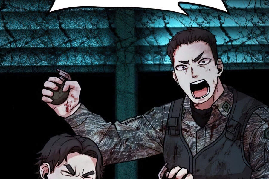 Sự Trở Lại Của Anh Hùng Diệt Thế Chapter 18.5 - 81