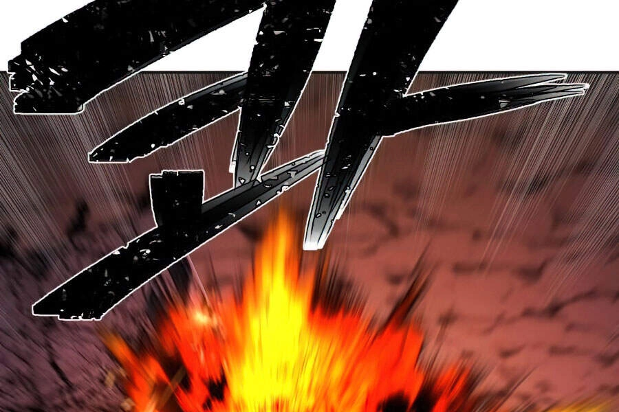 Sự Trở Lại Của Anh Hùng Diệt Thế Chapter 18.5 - 84