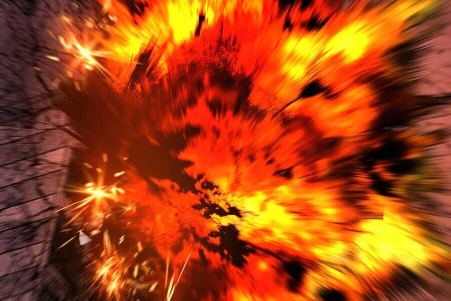 Sự Trở Lại Của Anh Hùng Diệt Thế Chapter 18.5 - 85