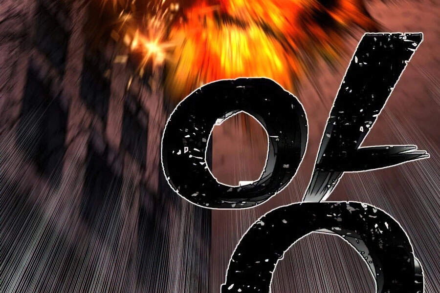 Sự Trở Lại Của Anh Hùng Diệt Thế Chapter 18.5 - 86