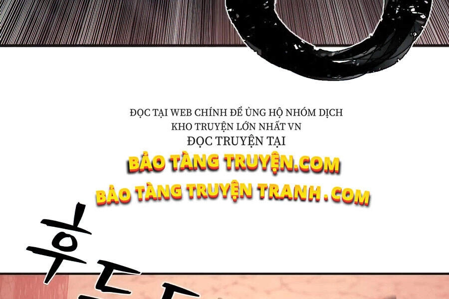 Sự Trở Lại Của Anh Hùng Diệt Thế Chapter 18.5 - 87