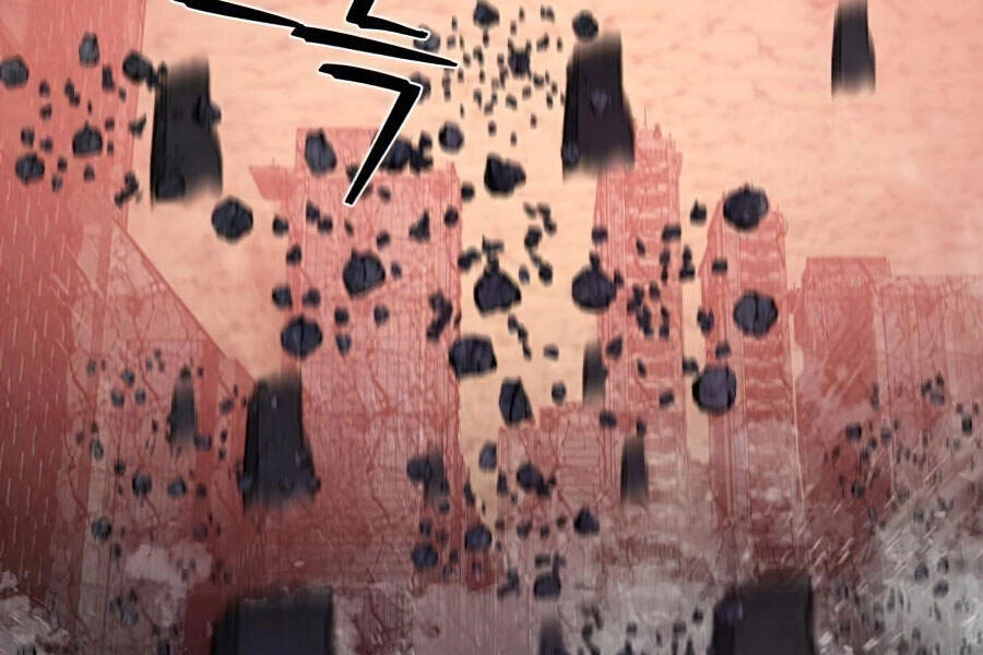 Sự Trở Lại Của Anh Hùng Diệt Thế Chapter 18.5 - 88