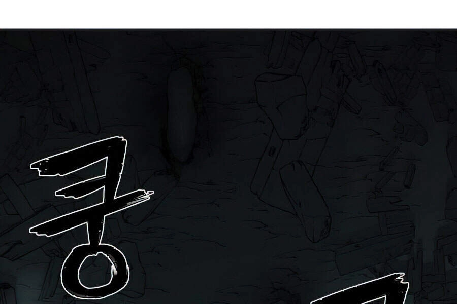 Sự Trở Lại Của Anh Hùng Diệt Thế Chapter 18.5 - 91