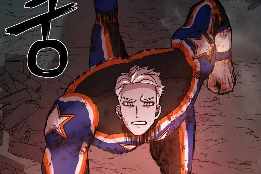 Sự Trở Lại Của Anh Hùng Diệt Thế Chapter 18.5 - 93