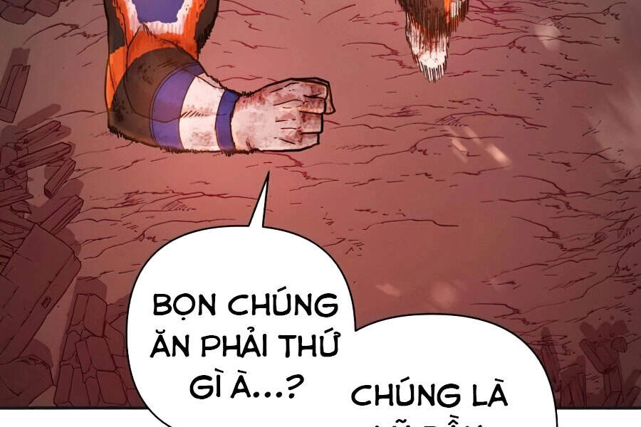 Sự Trở Lại Của Anh Hùng Diệt Thế Chapter 18.5 - 94