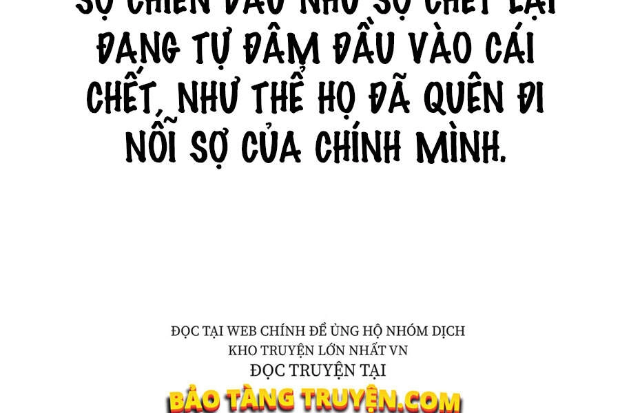 Sự Trở Lại Của Anh Hùng Diệt Thế Chapter 18.5 - 96