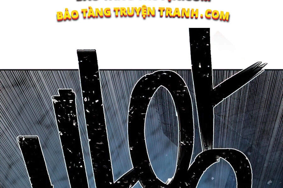 Sự Trở Lại Của Anh Hùng Diệt Thế Chapter 18.5 - 97