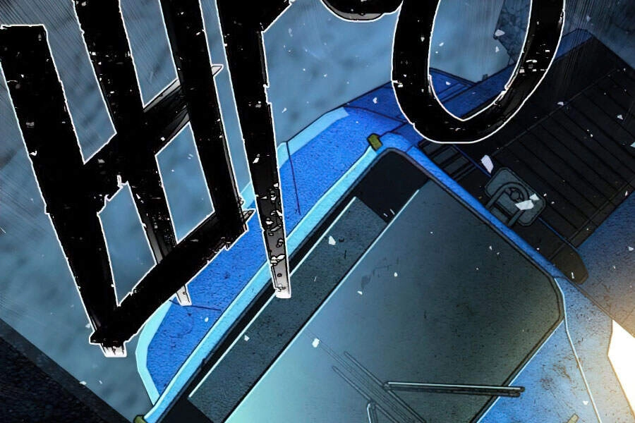 Sự Trở Lại Của Anh Hùng Diệt Thế Chapter 18.5 - 98