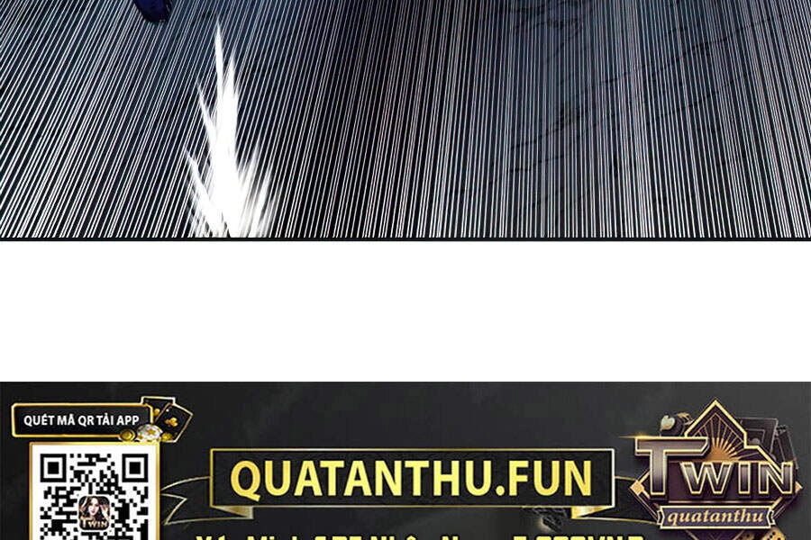 Sự Trở Lại Của Anh Hùng Diệt Thế Chapter 18.5 - 101