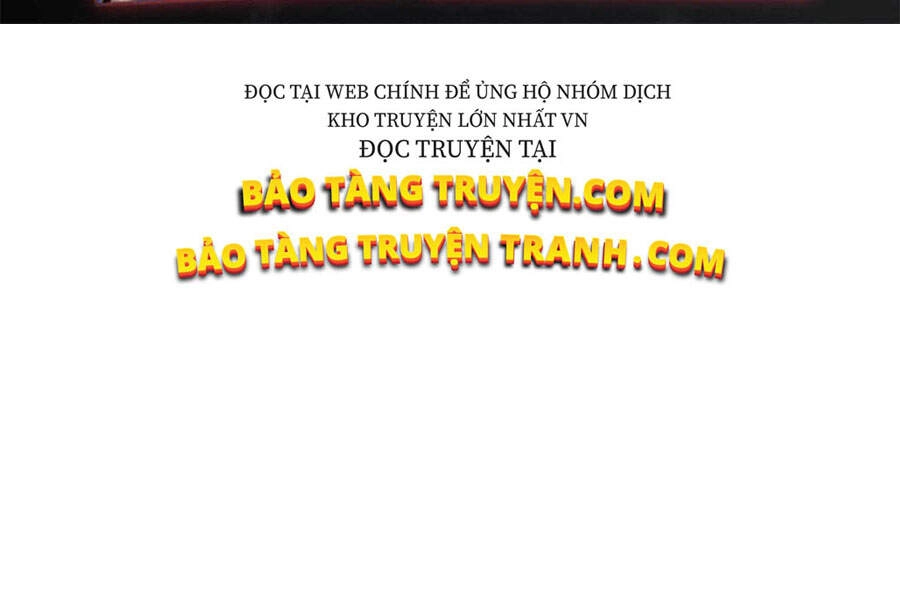 Sự Trở Lại Của Anh Hùng Diệt Thế Chapter 18.5 - 103