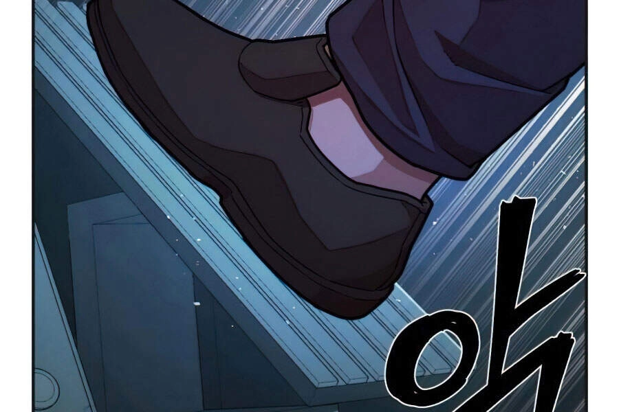 Sự Trở Lại Của Anh Hùng Diệt Thế Chapter 18.5 - 106