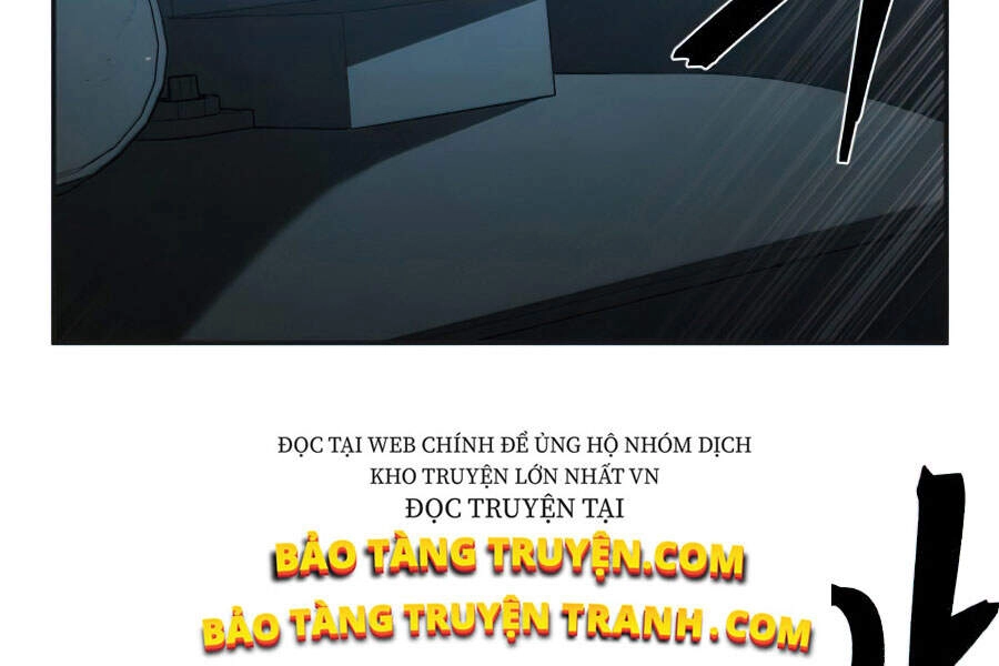 Sự Trở Lại Của Anh Hùng Diệt Thế Chapter 18.5 - 107