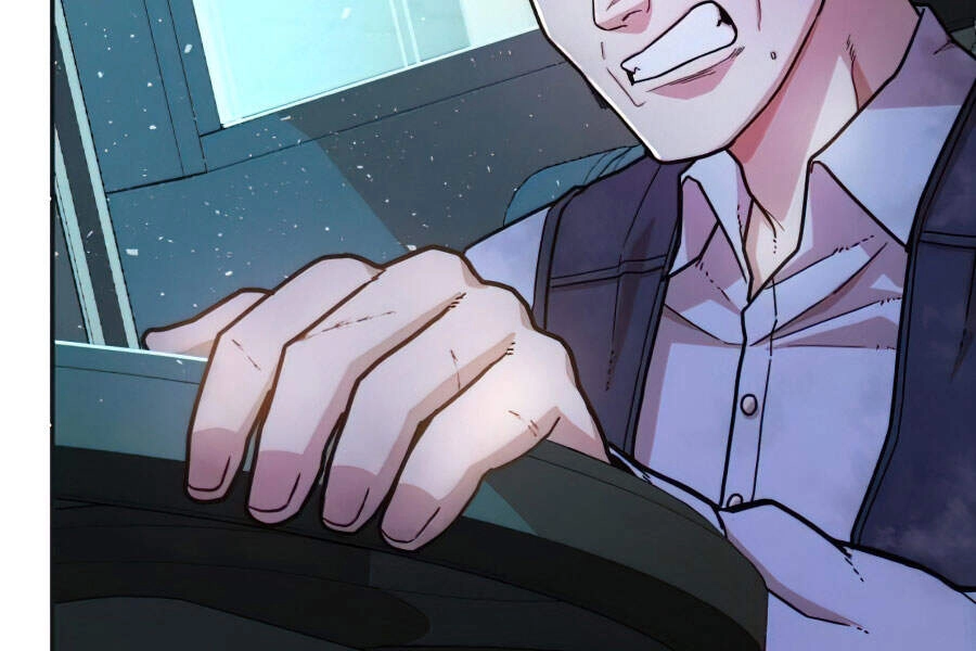 Sự Trở Lại Của Anh Hùng Diệt Thế Chapter 18.5 - 109