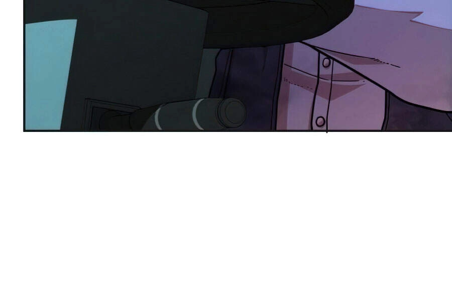 Sự Trở Lại Của Anh Hùng Diệt Thế Chapter 18.5 - 110