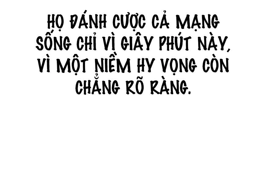 Sự Trở Lại Của Anh Hùng Diệt Thế Chapter 18.5 - 111