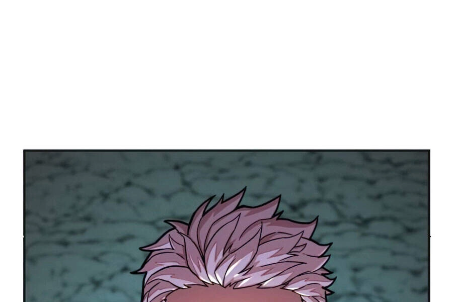 Sự Trở Lại Của Anh Hùng Diệt Thế Chapter 18.5 - 112