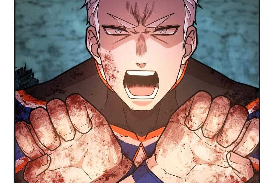 Sự Trở Lại Của Anh Hùng Diệt Thế Chapter 18.5 - 113