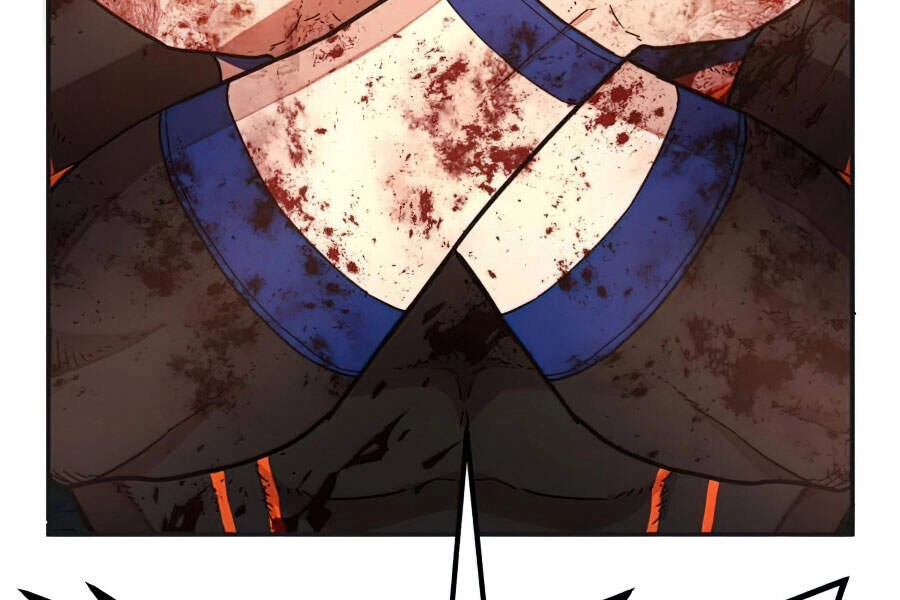 Sự Trở Lại Của Anh Hùng Diệt Thế Chapter 18.5 - 114