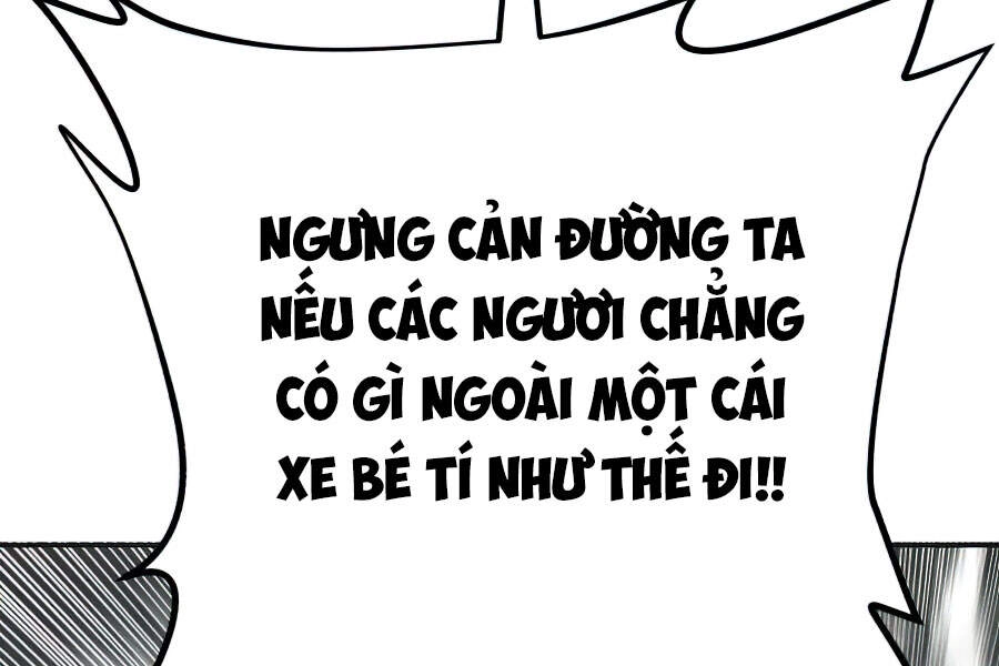 Sự Trở Lại Của Anh Hùng Diệt Thế Chapter 18.5 - 115