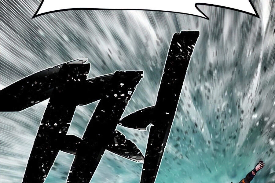 Sự Trở Lại Của Anh Hùng Diệt Thế Chapter 18.5 - 116