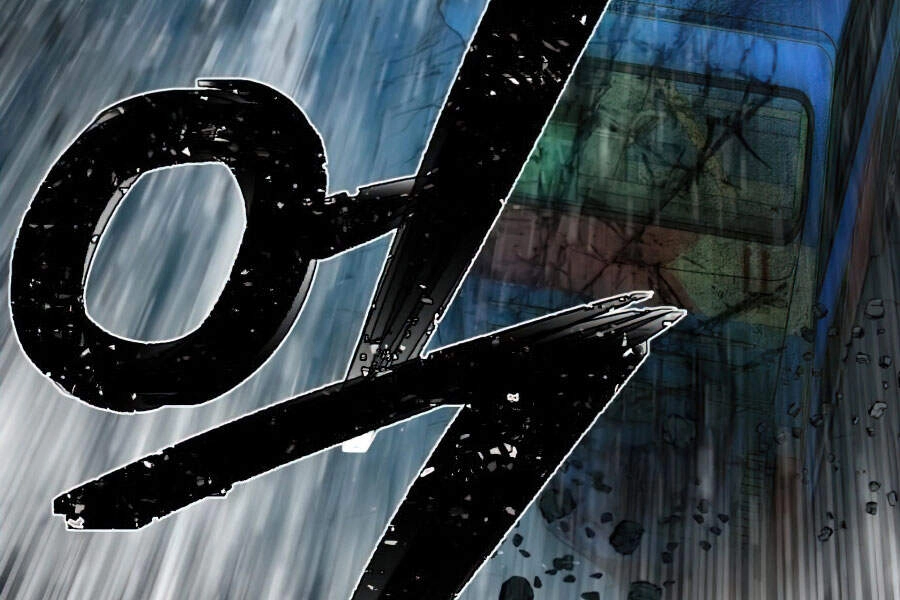 Sự Trở Lại Của Anh Hùng Diệt Thế Chapter 18.5 - 119