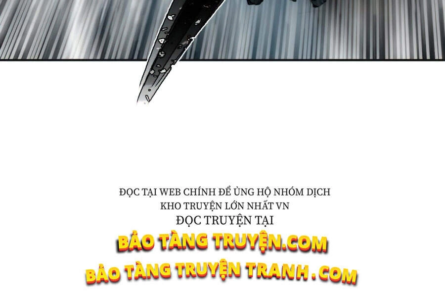 Sự Trở Lại Của Anh Hùng Diệt Thế Chapter 18.5 - 120