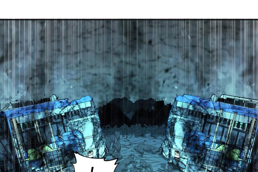 Sự Trở Lại Của Anh Hùng Diệt Thế Chapter 18.5 - 121