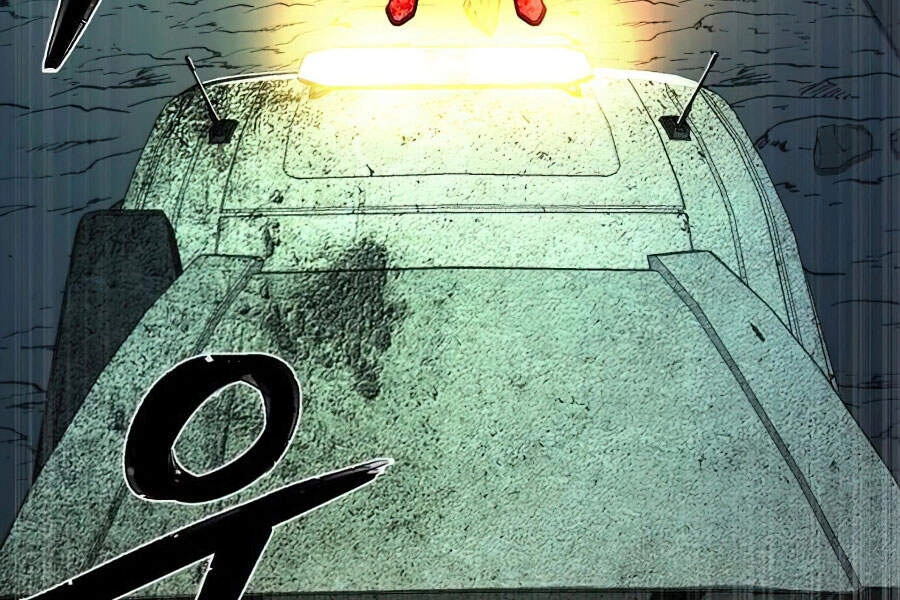 Sự Trở Lại Của Anh Hùng Diệt Thế Chapter 18.5 - 123