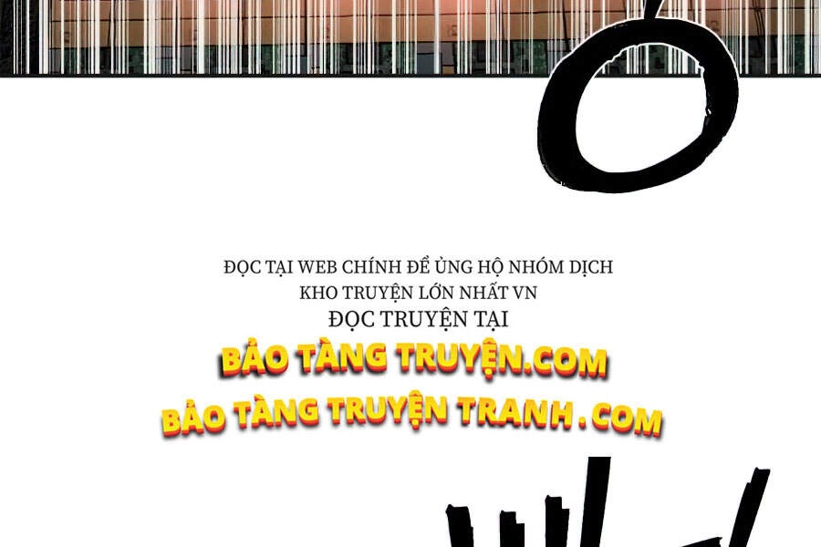 Sự Trở Lại Của Anh Hùng Diệt Thế Chapter 18.5 - 125