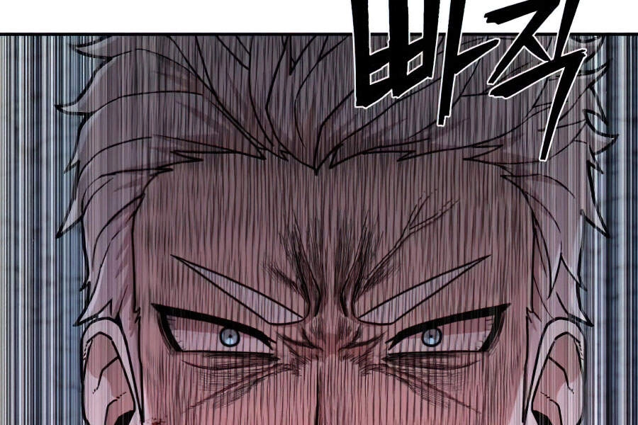 Sự Trở Lại Của Anh Hùng Diệt Thế Chapter 18.5 - 126