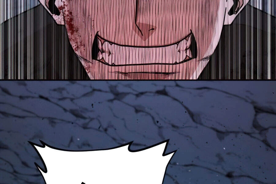 Sự Trở Lại Của Anh Hùng Diệt Thế Chapter 18.5 - 127