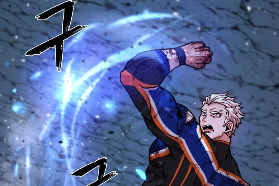 Sự Trở Lại Của Anh Hùng Diệt Thế Chapter 18.5 - 129