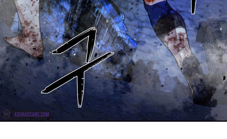 Sự Trở Lại Của Anh Hùng Diệt Thế Chapter 18.5 - 131