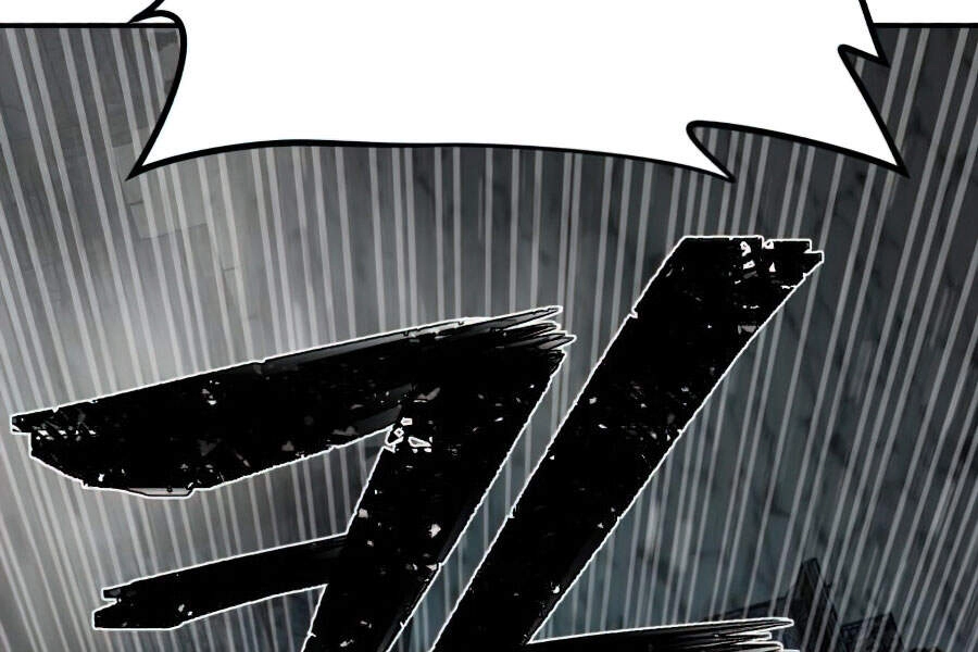 Sự Trở Lại Của Anh Hùng Diệt Thế Chapter 18.5 - 133