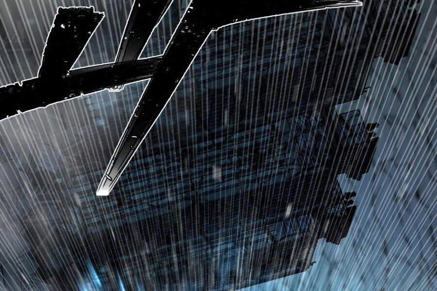 Sự Trở Lại Của Anh Hùng Diệt Thế Chapter 18.5 - 134