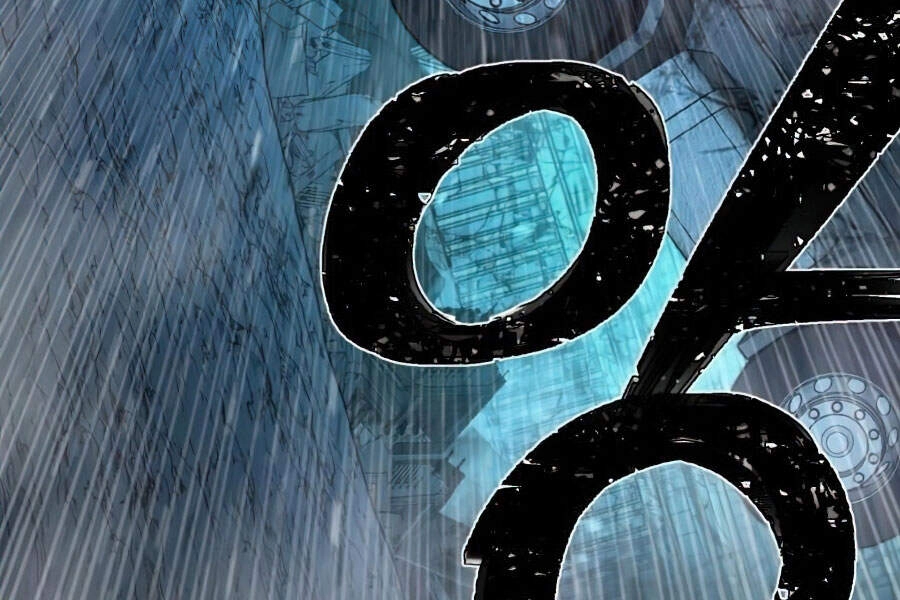 Sự Trở Lại Của Anh Hùng Diệt Thế Chapter 18.5 - 137