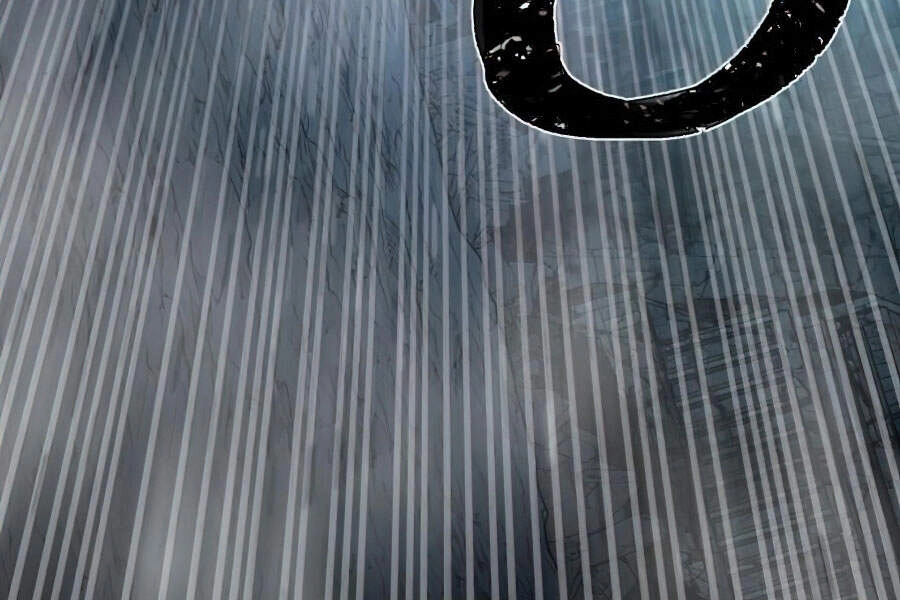 Sự Trở Lại Của Anh Hùng Diệt Thế Chapter 18.5 - 138