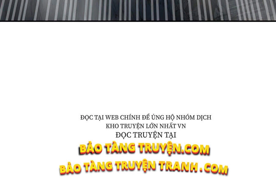 Sự Trở Lại Của Anh Hùng Diệt Thế Chapter 18.5 - 139