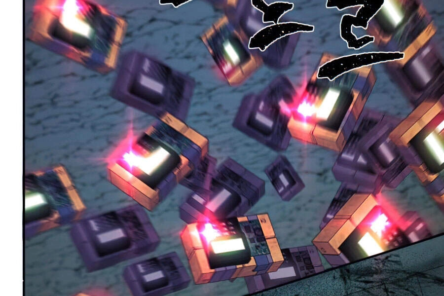 Sự Trở Lại Của Anh Hùng Diệt Thế Chapter 18.5 - 141