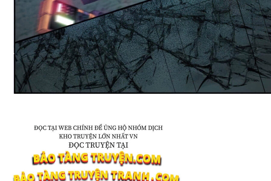 Sự Trở Lại Của Anh Hùng Diệt Thế Chapter 18.5 - 142