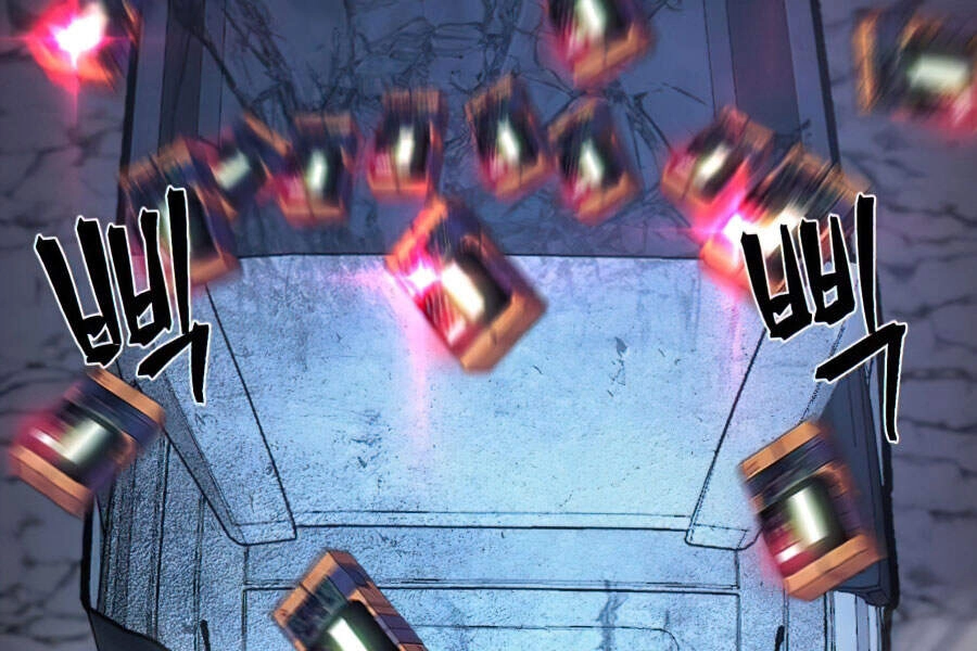 Sự Trở Lại Của Anh Hùng Diệt Thế Chapter 18.5 - 144