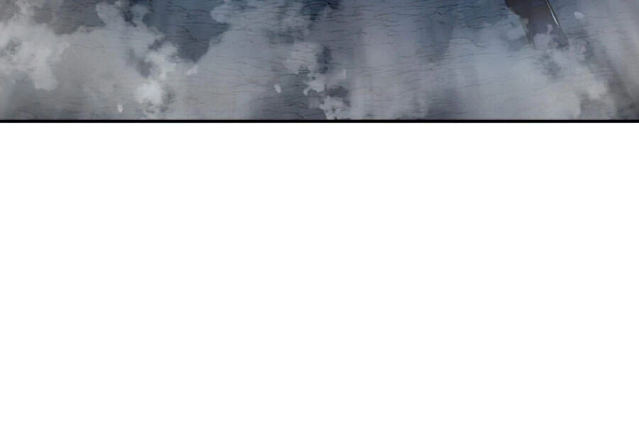 Sự Trở Lại Của Anh Hùng Diệt Thế Chapter 18.5 - 147