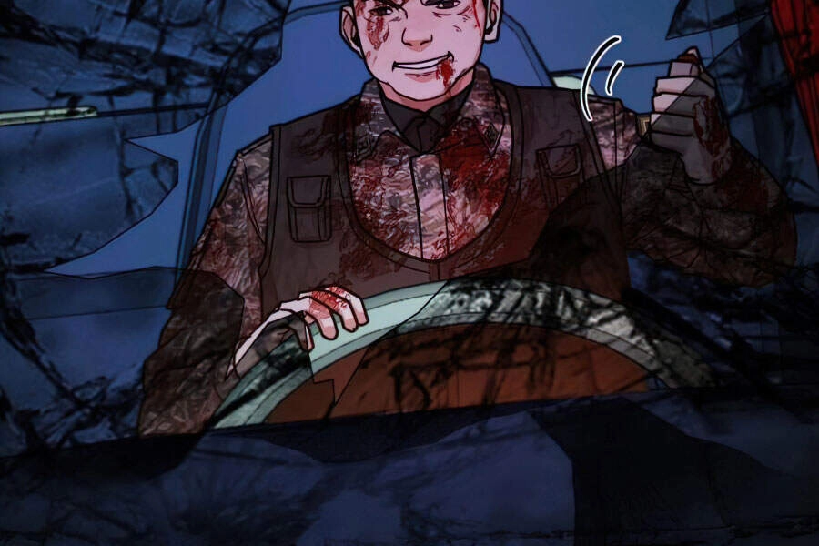 Sự Trở Lại Của Anh Hùng Diệt Thế Chapter 18.5 - 151