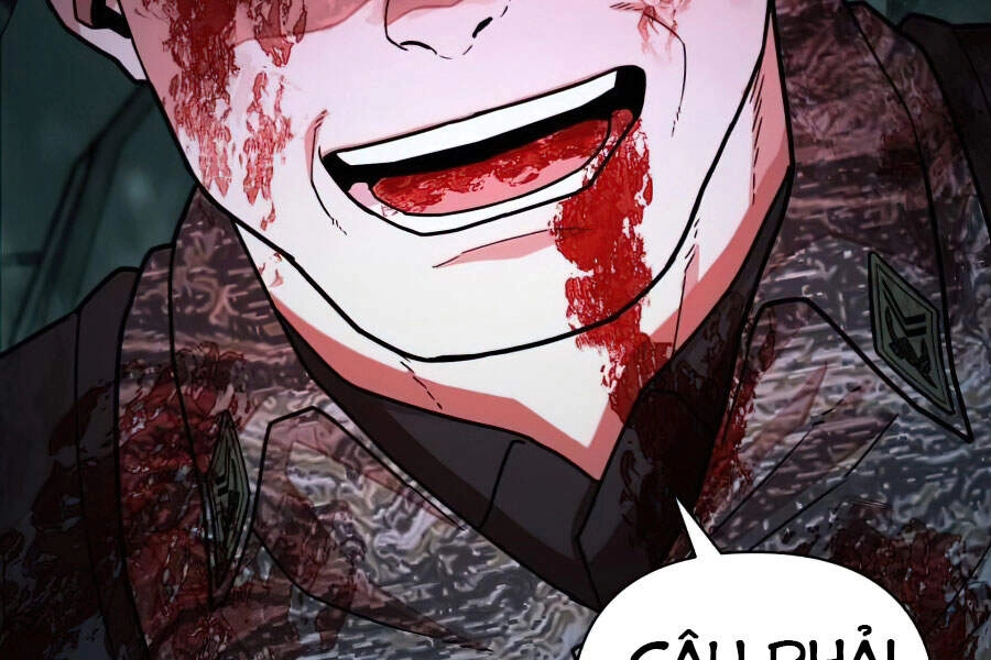 Sự Trở Lại Của Anh Hùng Diệt Thế Chapter 18.5 - 154