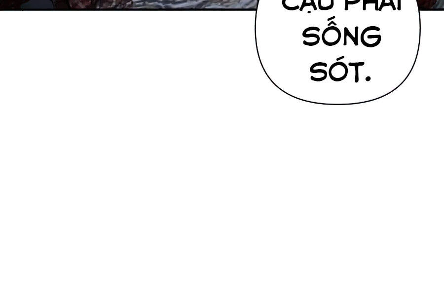 Sự Trở Lại Của Anh Hùng Diệt Thế Chapter 18.5 - 155