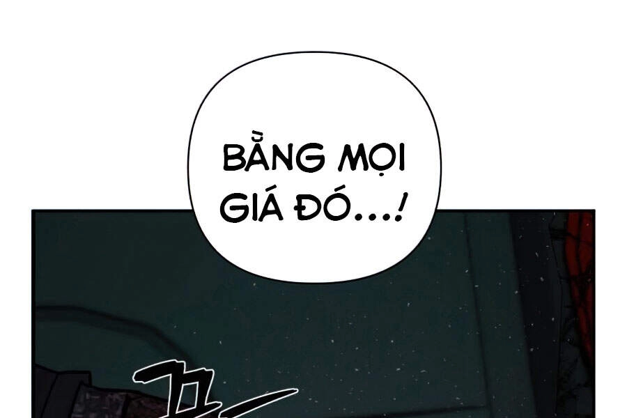 Sự Trở Lại Của Anh Hùng Diệt Thế Chapter 18.5 - 156